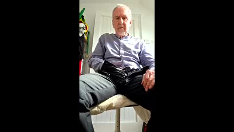 Snapshot of pleasedominateme chatting on 19, 4, 2026 Pleasedominateme online show from 19, 4, 2026