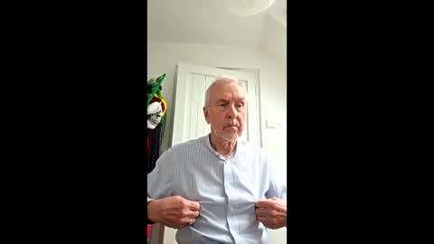 Snapshot of pleasedominateme chatting on 3, 5, 2026 Pleasedominateme online show from 3, 5, 2026