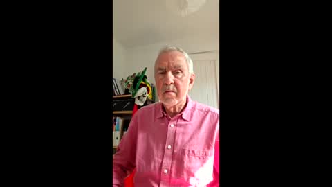 Snapshot of pleasedominateme chatting on 10, 5, 2026 Pleasedominateme online show from 10, 5, 2026
