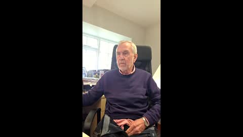 Snapshot of pleasedominateme chatting on 12, 5, 2026 Pleasedominateme online show from 12, 5, 2026