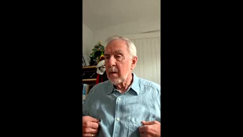 Snapshot of pleasedominateme chatting on 31, 5, 2026 Pleasedominateme online show from 31, 5, 2026