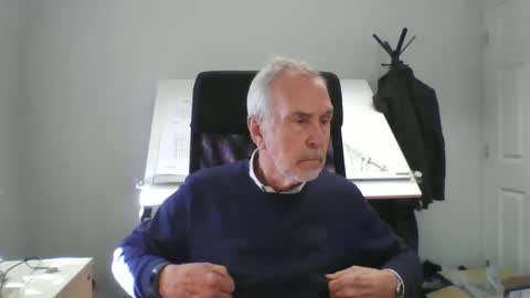 Snapshot of pleasedominateme chatting on 9, 6, 2026 Pleasedominateme online show from 9, 6, 2026