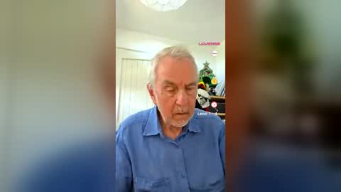 Snapshot of pleasedominateme chatting on 5, 7, 2026 Pleasedominateme online show from 5, 7, 2026