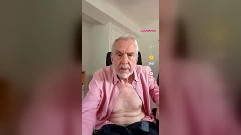 Snapshot of pleasedominateme chatting on 31, 7, 2026 Pleasedominateme online show from 31, 7, 2026