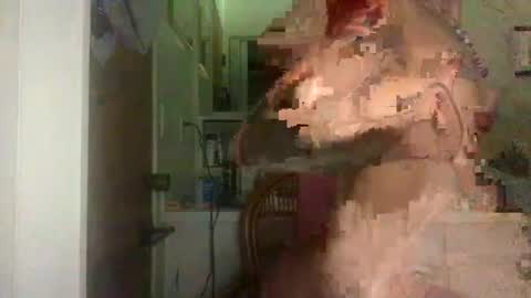 Snapshot of pleasemesami chatting on 11, 9, 2025 pleasemesami online show from 11, 9, 2025