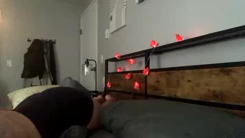 Snapshot of pleasemesami chatting on 17, 10, 2025 pleasemesami online show from 17, 10, 2025