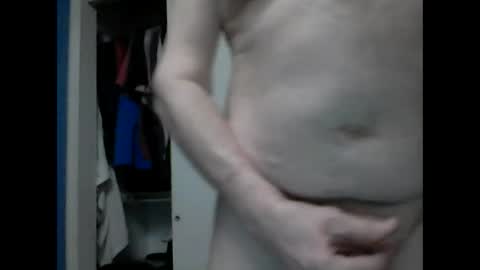 Snapshot of pleaser27188 chatting on 10, 2, 2025 pleaser27188 online show from 10, 2, 2025