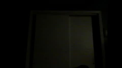 Snapshot of pleaser27188 chatting on 22, 2, 2025 pleaser27188 online show from 22, 2, 2025