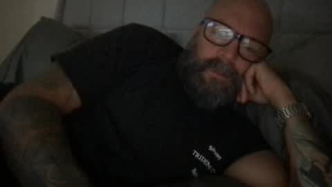 PleaseSitOnMyCock online show from 11, 10, 2025