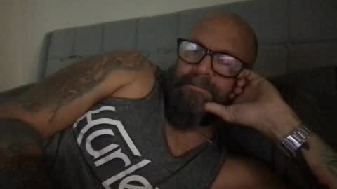 PleaseSitOnMyCock online show from 28, 11, 2025