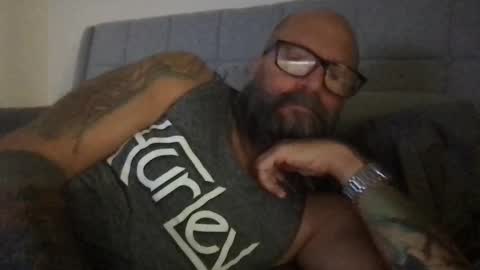 PleaseSitOnMyCock online show from 1, 12, 2025