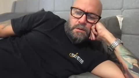 PleaseSitOnMyCock online show from 8, 2, 2026