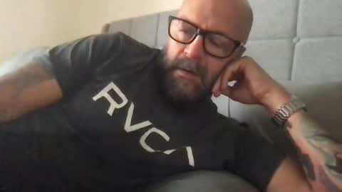 PleaseSitOnMyCock online show from 26, 4, 2026