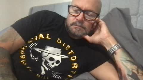 PleaseSitOnMyCock online show from 21, 6, 2026