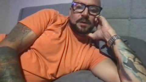 PleaseSitOnMyCock online show from 28, 6, 2026