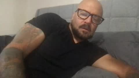 PleaseSitOnMyCock online show from 5, 7, 2026