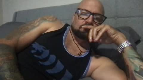 PleaseSitOnMyCock online show from 12, 7, 2026
