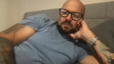 PleaseSitOnMyCock online show from 13, 7, 2026