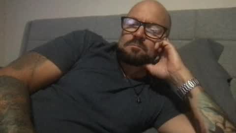 PleaseSitOnMyCock online show from 14, 7, 2026