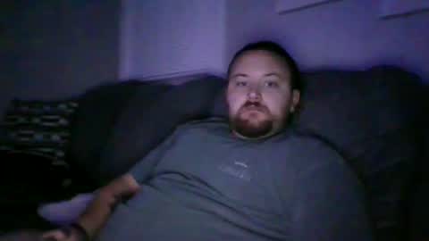 aimtoplease online show from 31, 12, 2024