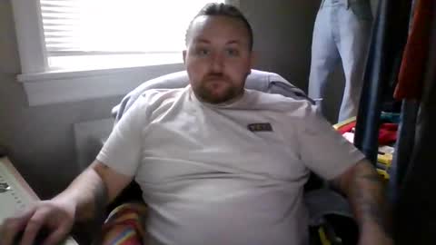 aimtoplease online show from 16, 2, 2025