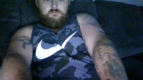 aimtoplease online show from 20, 9, 2025