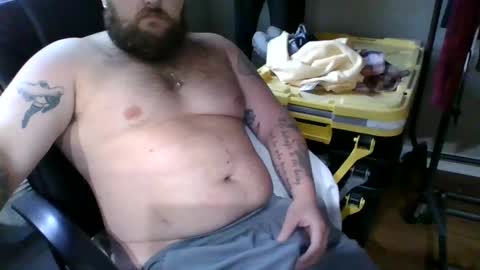 aimtoplease online show from 13, 10, 2025