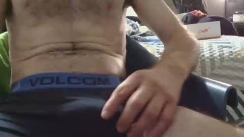 Snapshot of pleaseyou805 chatting on 8, 2, 2026 Awesomefun online show from 8, 2, 2026