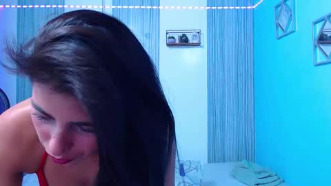 Zalome  online show from 30, 9, 2025