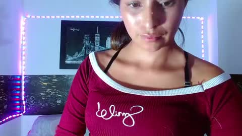 Zalome  online show from 10, 6, 2026