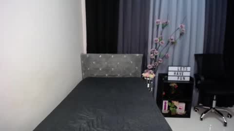 LAUREEN online show from 19, 2, 2025