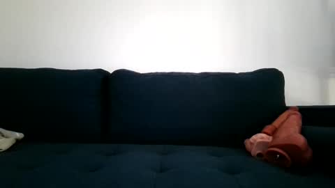 Julie online show from 23, 1, 2025