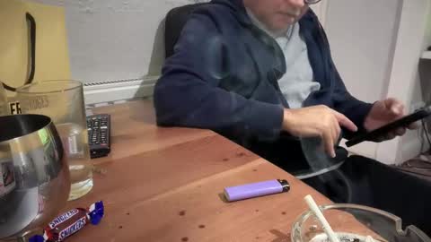 MirIsk online show from 30, 11, 2025