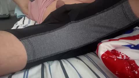 MirIsk online show from 14, 3, 2026