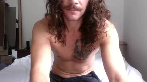 pleasure online show from 23, 2, 2025