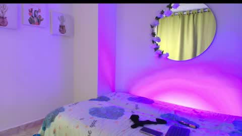 sergio   natalie online show from 17, 5, 2026