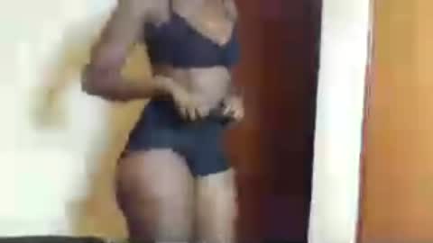 josephine joy awuor online show from 28, 7, 2026