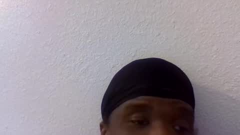 PleasureP online show from 25, 5, 2026