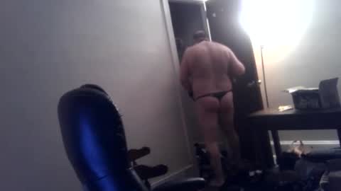 pleasurepuppt online show from 4, 1, 2025