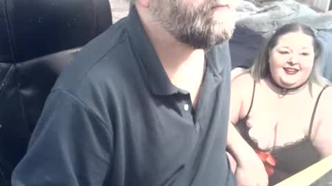 pleasurepuppt online show from 1, 2, 2026