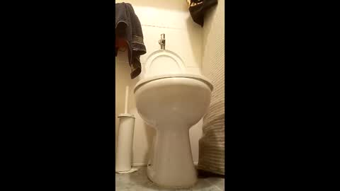 pleasuresnigel online show from 22, 3, 2026