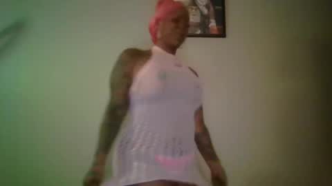 Snapshot of plenttycakez chatting on 25, 7, 2026 plenttycakez online show from 25, 7, 2026