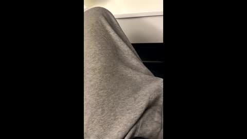 P online show from 7, 3, 2026