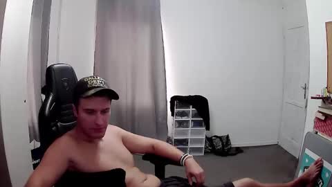 plkrisztian online show from 27, 9, 2025