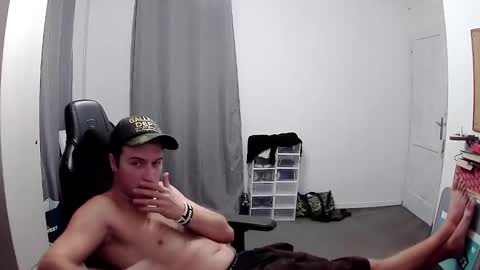 plkrisztian online show from 12, 10, 2025