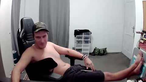 plkrisztian online show from 29, 10, 2025