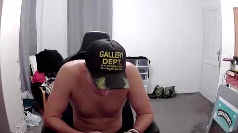 plkrisztian online show from 13, 11, 2025