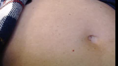 pllkgh45ymn online show from 16, 10, 2025