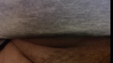 pllkgh45ymn online show from 2, 11, 2025