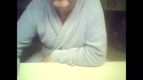 Snapshot of plot64 chatting on 6, 1, 2025 plot64 online show from 6, 1, 2025